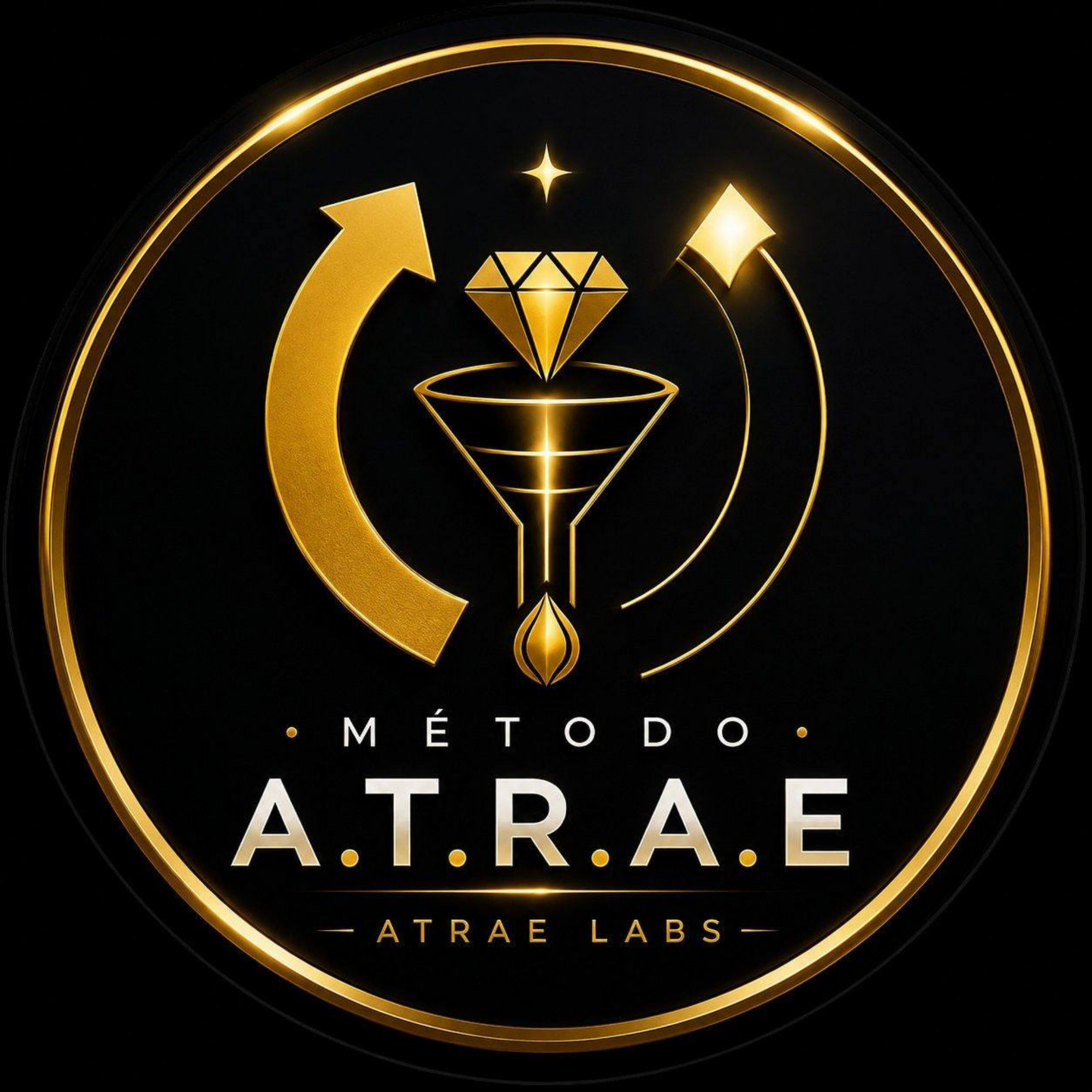 ATRAE Labs
